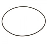 Garnitura chiulasa (O-ring 2x105 mm) Beta RR 300 Enduro (13-21) - Husqvarna TC 50 (17-21) - TE 300 (14-21) - KTM SX 50 (09-21) - EXC 250-300 (17-21)