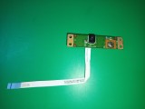 Buton pornire laptop Dell Latitude E5520
