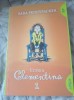 Sara Pennypacker-Eroina Clementina, ART