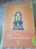 Sara Pennypacker-Eroina Clementina