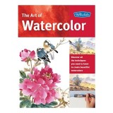 Cumpara ieftin The Art of Watercolor