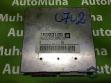 Cumpara ieftin Calculator ecu Opel Tigra (1994-2000) 16203165, Array