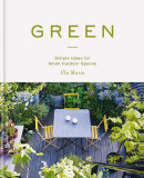 Green | Ula Maria, Mitchell Beazley