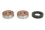 Kit rulment roata fata (cu garnitura) pentru YAMAHA FZ, FZS, WR 250-1000 1997-2012