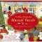 The Story Orchestra: The Nutcracker: Musical Puzzle: Press the Note to Hear Tchaikovsky&#039;s Music