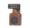 Camera Frontala Samsung Galaxy S9 Plus G965 Originala