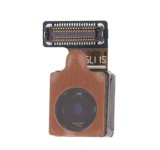 Camera Frontala Samsung Galaxy S9 Plus G965 Originala