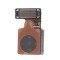 Camera Frontala Samsung Galaxy S9 Plus G965
