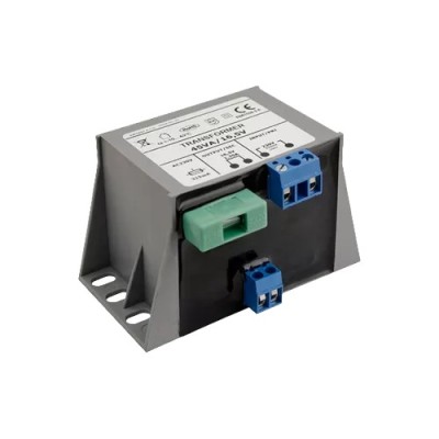 Transformator incapsulat, 45VA AWT845 foto