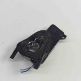 Camera oglinda ușă st&acirc;nga față MERCEDES-BENZ C S206 2024 OEM: A0999063503 30456014