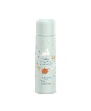 Termos pentru lichide Wonder, 500 ml, verde, Suavinex
