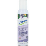 Deodorant neutralizator BIO mirosuri neplacute, parfum lavanda, menta si eucalipt Etamine