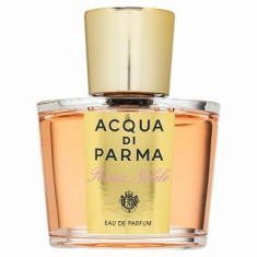 Acqua di Parma Rosa Nobile Eau de Parfum pentru femei 100 ml foto