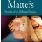 History Matters: Patriarchy and the Challenge of Feminism