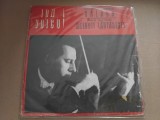 Disc vinil Ion Voicu - Balada/Melodii lautaresti