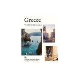 Greece: The Monocle Handbook