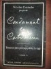 Condamnat la Cotroceni 1- Nicolae Cristache