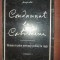 Condamnat la Cotroceni 1- Nicolae Cristache