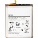 Cumpara ieftin Acumulator pentru Samsung Galaxy S21+ 5G G996, EB-BG996ABY