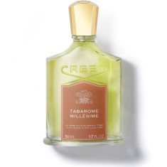 Creed Tabarome Mill&eacute;sime Eau de Parfum pentru bărbați 50 ml