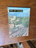 The Jiu Valley - Necunoscut
