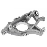 Potfuzeta spate, articulatie brat Chrysler 300c 2004-, Stanga, 04782587AF