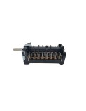 Comutator cuptor electric Ego Lofra - compatibil