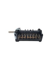 Comutator cuptor electric Ego Lofra - compatibil