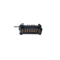 Comutator cuptor electric Ego Lofra - compatibil