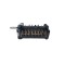 Comutator cuptor electric Ego Lofra - compatibil