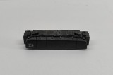 Comutator MERCEDES-BENZ VITO Furgon W447 2018 OEM: A4479059102 22771739