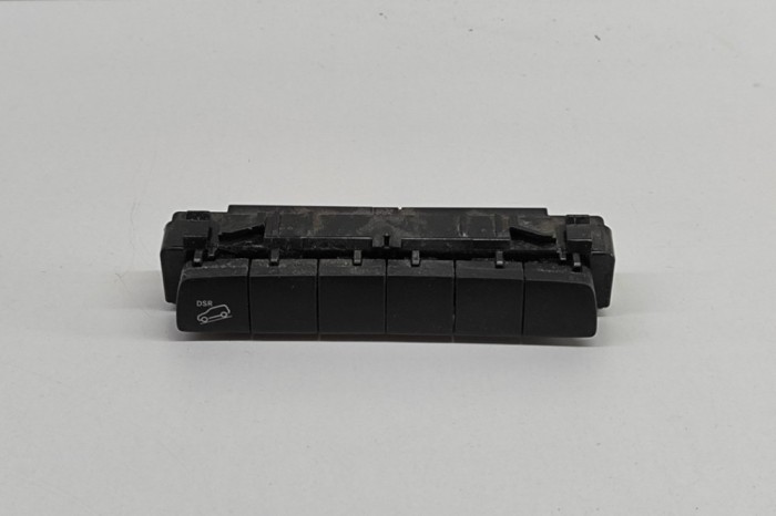 Comutator MERCEDES-BENZ VITO Furgon W447 2018 OEM: A4479059102 22771739