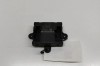 Modul de control ușă dreapta față LAND ROVER RANGE ROVER EVOQUE L538 2015 OEM: FK72-14D618-BF 31275294
