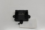 Modul de control ușă dreapta față LAND ROVER RANGE ROVER EVOQUE L538 2015 OEM: FK72-14D618-BF 31275294