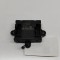 Modul de control ușă dreapta față LAND ROVER RANGE ROVER EVOQUE L538 2015 OEM: FK72-14D618-BF 31275294