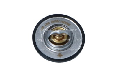NRF 725155 EASY FIT termostat,lichid racire foto