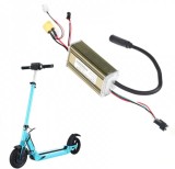 Controller original Placă de bază pentru Kugoo S1, S2, S3 display