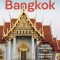 Lonely Planet Bangkok