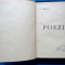 Panait Cerna- Poezii. Editura Minerva 1910.Editie princeps.