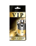 Odorizant auto Vip Caribi 787