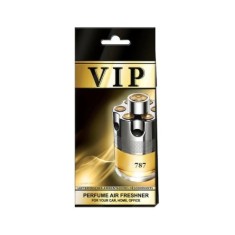 Odorizant auto Vip Caribi 787