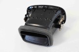 Gura de ventilație planșa de bord MINI COUNTRYMAN F60 2018 OEM: 9332764 4189837