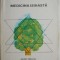 Medicina isihasta &ndash; Ghelasie Gheorghe