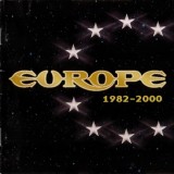 1982 - 2000 | Europe