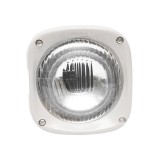 Far dreapta pentru tractor Massey Ferguson OEM SMF10767 Breckner