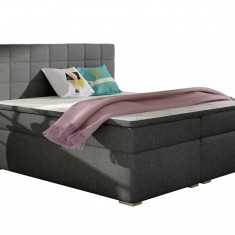 Cauti Vand Set Dormitor Trendy Complet Nou Import Polonia Vezi