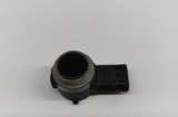 Senzor de parcare față MERCEDES-BENZ E Coupe C207 2015 OEM: A0009055504 28601046