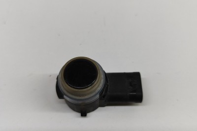 Senzor de parcare față MERCEDES-BENZ E Coupe C207 2015 OEM: A0009055504 28601046 foto