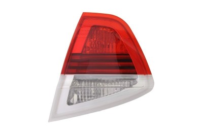 Lampa spate BMW Seria 3 (E90) (2005 - 2011) TYC 17-0337-01-9 foto