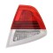 Lampa spate BMW Seria 3 (E90) (2005 - 2011) TYC 17-0337-01-9
